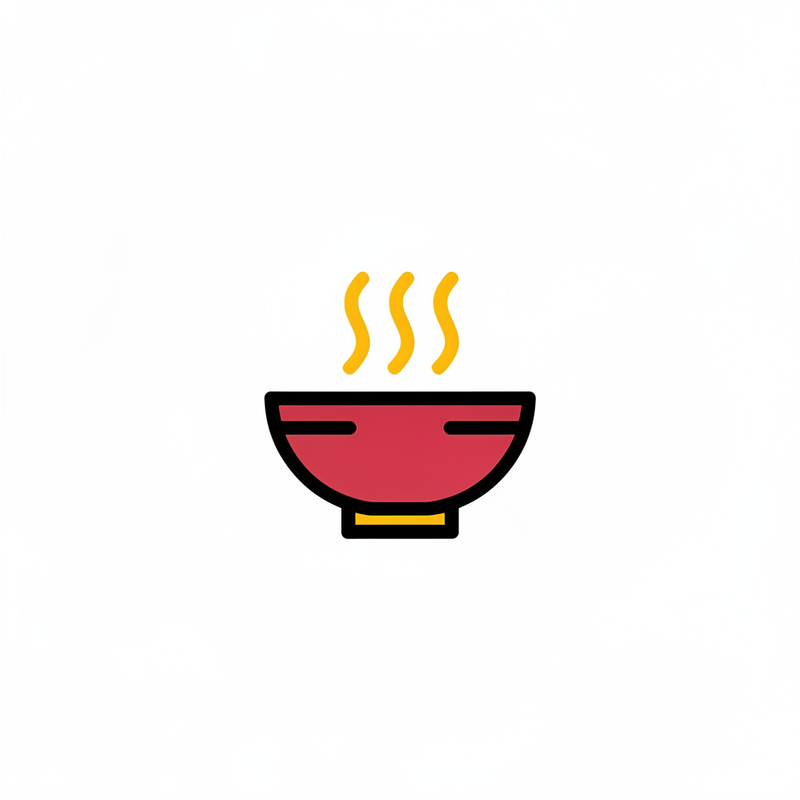 China Town 101 logo
